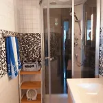 Lägenhet Kajuete Am - Abc57 - Nur Feriengaeste! *