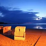Lägenhet Kajuete Am - Abc57 - Nur Feriengaeste!