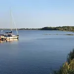 Kajuete Am - Abc57 - Nur Feriengaeste!
