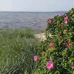 Kajuete Am - Abc57 - Nur Feriengaeste!